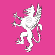 Logo Abingdon School