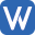 Logo Wicresoft Co., Ltd.