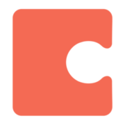Logo Coda Project, Inc.