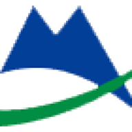 Logo Meiko Electronics Vietnam Co., Ltd.