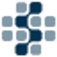 Logo Shift Labs, Inc.