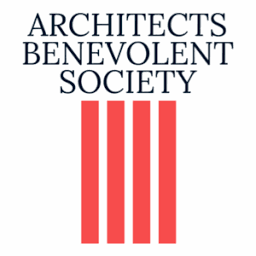 Logo Architects Benevolent Society