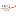 Logo Uni-President Glass Industrial Co., Ltd.