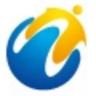 Logo DOT WORLD Co., Ltd.