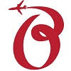 Logo Bahrain Airport Services