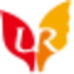 Logo Uni-Resort Corp.