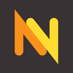 Logo Nimrod Resources Ltd.
