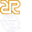 Logo Al Rushaid Construction Co. Ltd.