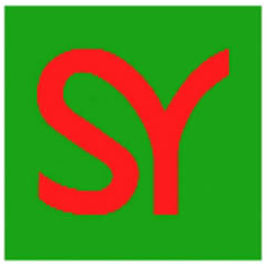 Logo Thailine Sdn. Bhd.