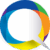 Logo Queensland Tourism Industry Council