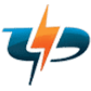 Logo Punjab State Power Corp. Ltd.