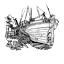 Logo Skjæløy Brygger AS