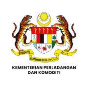 Logo Malaysia Ministry of Foreign Affairs