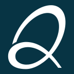 Logo Quickstep Technologies Pty Ltd.