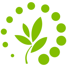 Logo EG Group Ltd.