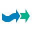 Logo PierPASS