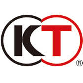 Logo TECMO KOEI TAIWAN Co., Ltd.
