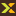 Logo 4211910 Canada, Inc.