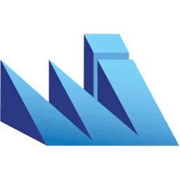 Logo Al Watania for Industries
