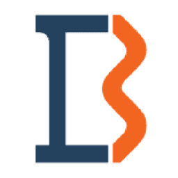Logo African Underground Mining Services Pty Ltd.