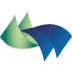 Logo Port of Melbourne Corp.
