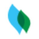 Logo ERB - Energias Renováveis do Brasil SA