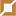 Logo Annex Brands, Inc.