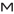 Logo Mankind Direct Ltd.