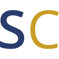 Logo StanChem, Inc.