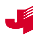 Logo JI Accident & Fire Insurance Co., Ltd.