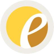 Logo TES Franchising LLC