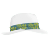 Logo Chi Chi Rodriguez Youth Foundation