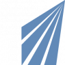 Logo BLH Venture Partners LLC