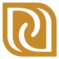 Logo Padenga Holdings Ltd.