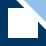 Logo CSG Partners LLC
