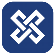 Logo Seymour Investment Management Ltd. (Investment Management)