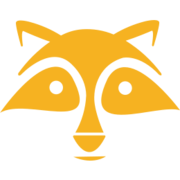 Logo Critter Control, Inc.