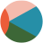 Logo Octavia Housing