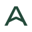 Logo Kindale Ltd.