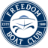 Logo Freedom Boat Club LLC