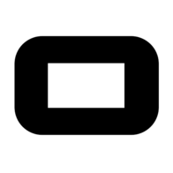 Logo Oertli-Instrumente AG