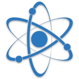 Logo Cobalt Unit Appeal Fund Ltd.