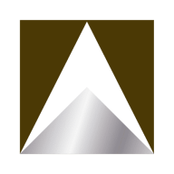 Logo Masan High-Tech Materials Corp.