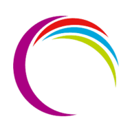 Logo Simon Community Scotland