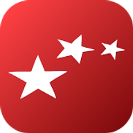 Logo InI Farms Pvt Ltd.