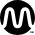 Logo Morey Corp.