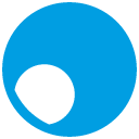 Logo IVS Group SA