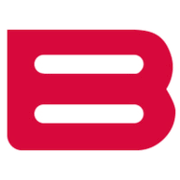 Logo Buwon Precision Sciences Co., Ltd.