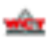 Logo WCT Holdings Bhd.