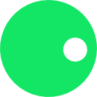Logo CityFibre Holdings Ltd.